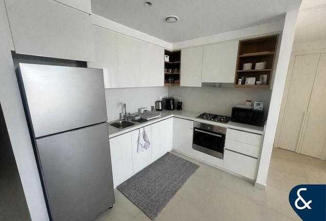 71085482 - صورة العقار 2