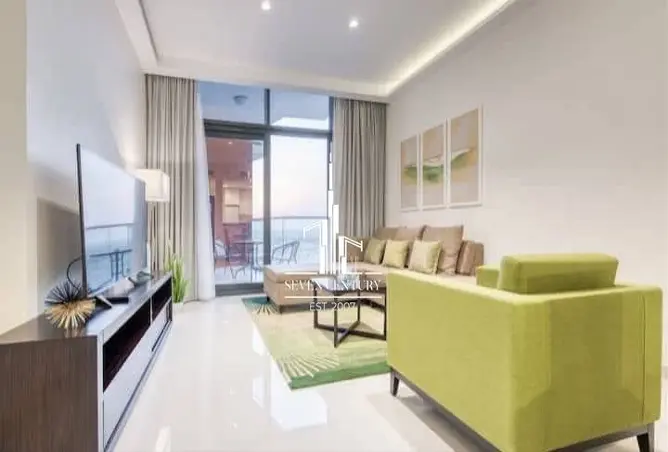 147761352 - Property Image 2