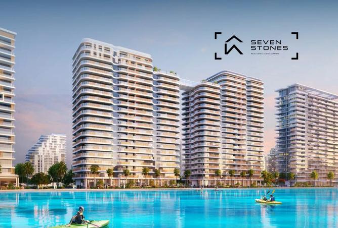 15954956 - صورة العقار 2