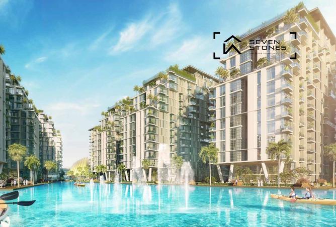 15954956 - صورة العقار 3