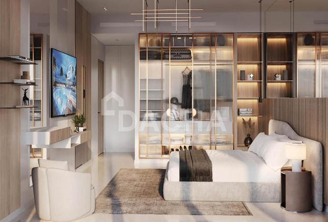 53177691 - Property Main Image