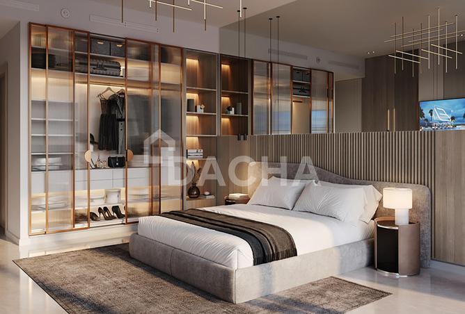 53177691 - Property Image 2