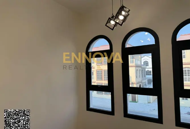 150477156 - Property Image 3