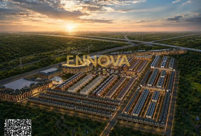 150477156 - Property Image 2