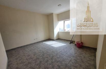 Apartment - 1 Bedroom - 1 Bathroom for rent in Al Naemiya Tower 2 - Al Naemiya Towers - Al Nuaimiya - Ajman Apartment - 1 Bedroom - 1 Bathroom for rent in Al Naemiya Tower 2 - Al Naemiya Towers - Al Nuaimiya - Ajman