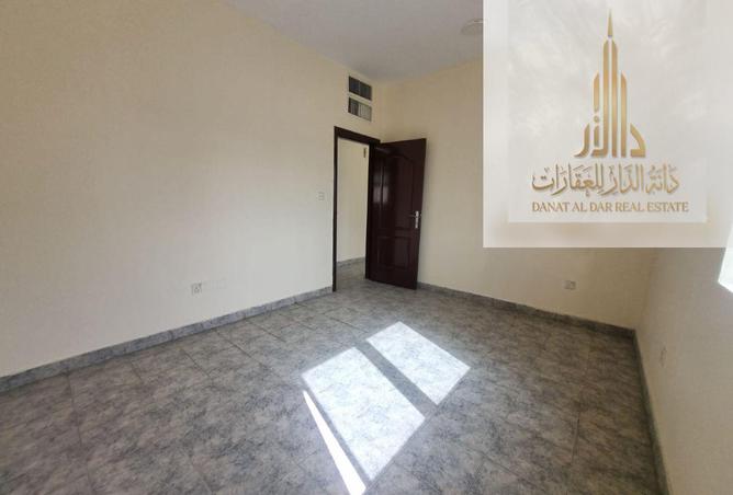 108599007 - الصورة الرئيسية للعقار