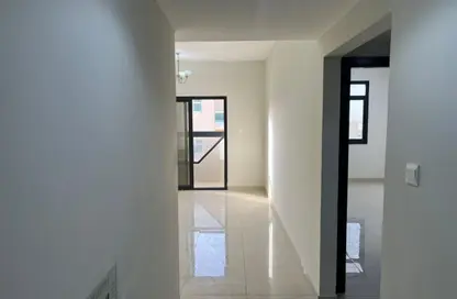 شقة - غرفة نوم - 1 حمام للايجار في الجرف 3 - الجرف - عجمان وسط المدينة - عجمان