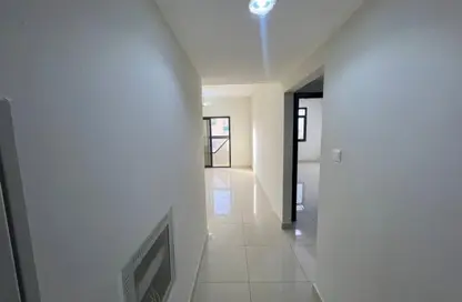 شقة - غرفة نوم - 1 حمام للايجار في الجرف 3 - الجرف - عجمان وسط المدينة - عجمان