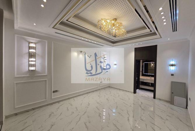 16120627 - Property Image 3