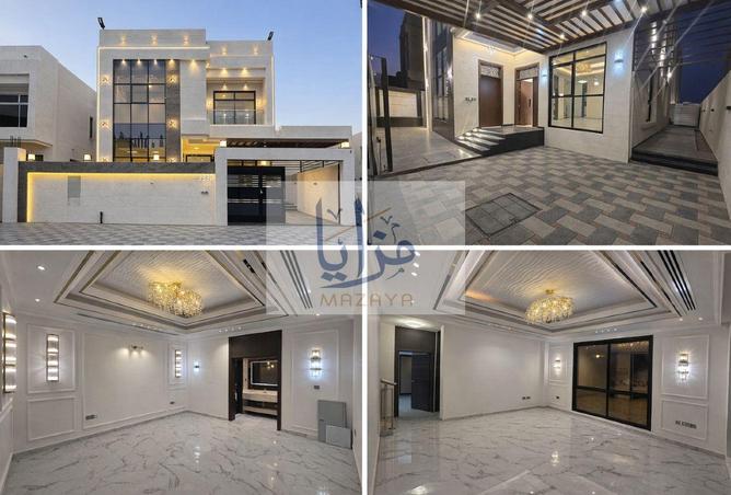 16120627 - Property Image 2