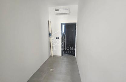 Villa - 5 Bedrooms - 6 Bathrooms for sale in Al Hooshi Villas - Hoshi - Al Badie - Sharjah