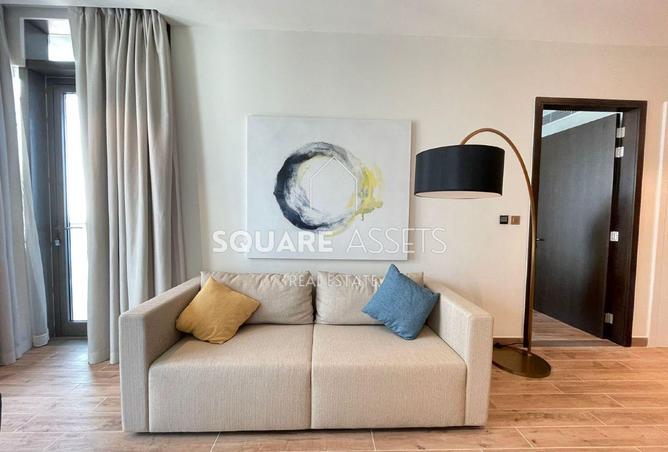 16298703 - Property Main Image