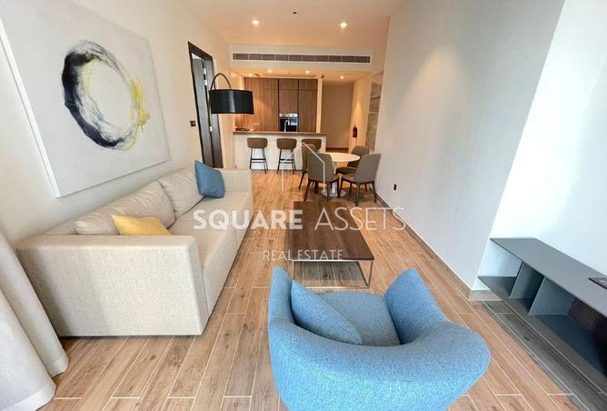 16298703 - Property Image 2