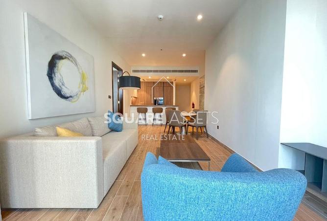 16298703 - Property Image 3