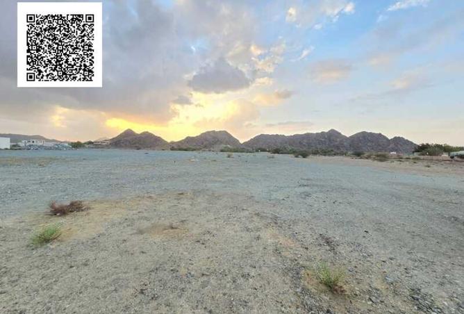 137428286 - صورة العقار 2