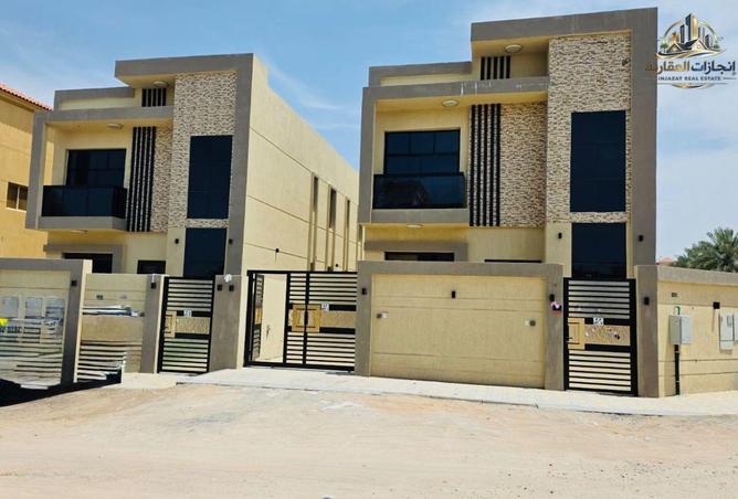92252791 - الصورة الرئيسية للعقار