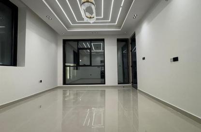 Villa - 5 - 7 for sale in Al Bahia Hills - Al Bahia - Ajman