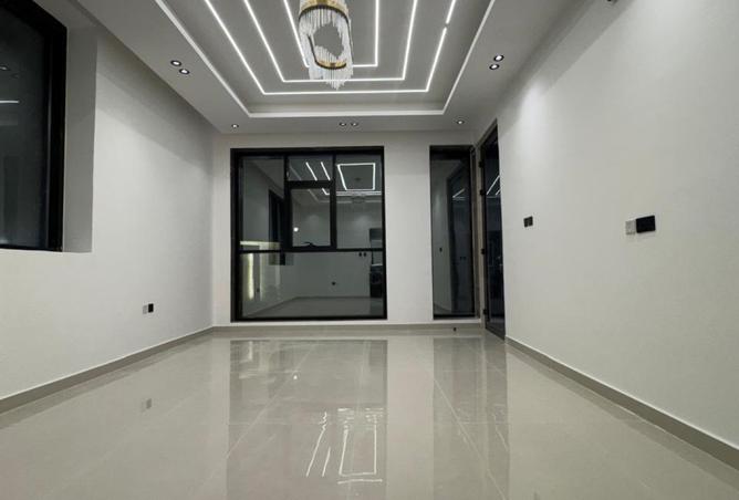 142352461 - Property Image 2