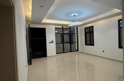 Villa - 5 - 7 for sale in Al Bahia Hills - Al Bahia - Ajman Villa - 5 - 7 for sale in Al Bahia Hills - Al Bahia - Ajman