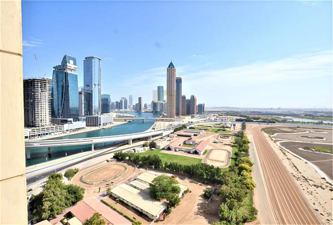 112287526 - Property Image 3