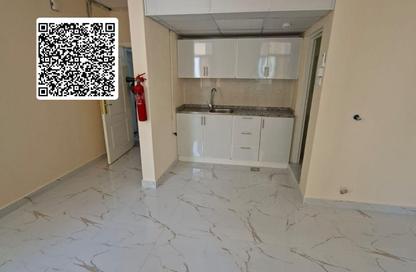 Apartment - Studio - 1 Bathroom for rent in Al Dhahri Building - Al Shuwaiheen - Sharjah Apartment - Studio - 1 Bathroom for rent in Al Dhahri Building - Al Shuwaiheen - Sharjah