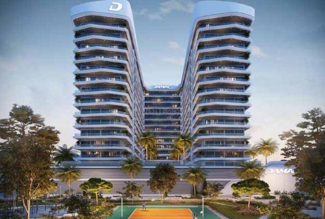 89205165 - Property Main Image