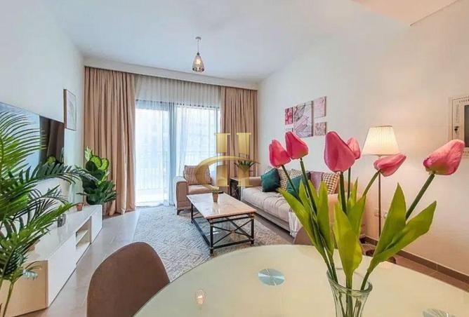 89206718 - Property Image 3