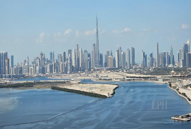 70700432 - الصورة الرئيسية للعقار