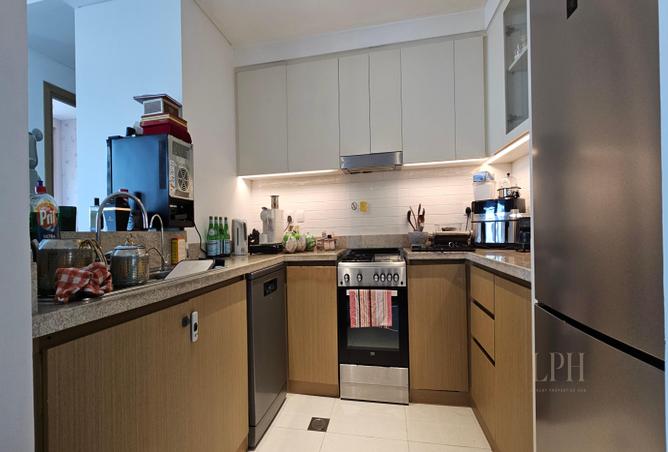 70700432 - صورة العقار 3