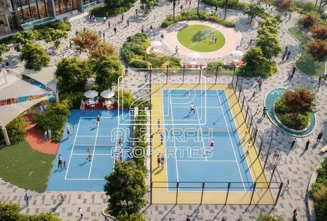 59737082 - صورة العقار 2