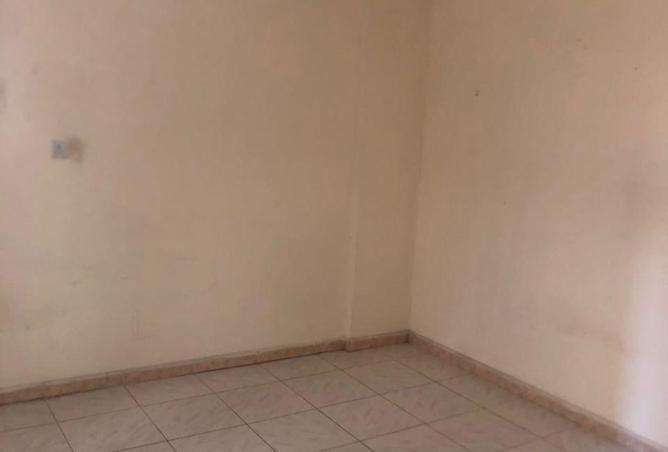 72305691 - الصورة الرئيسية للعقار