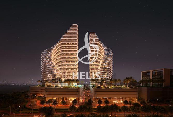 16248084 - Property Image 3