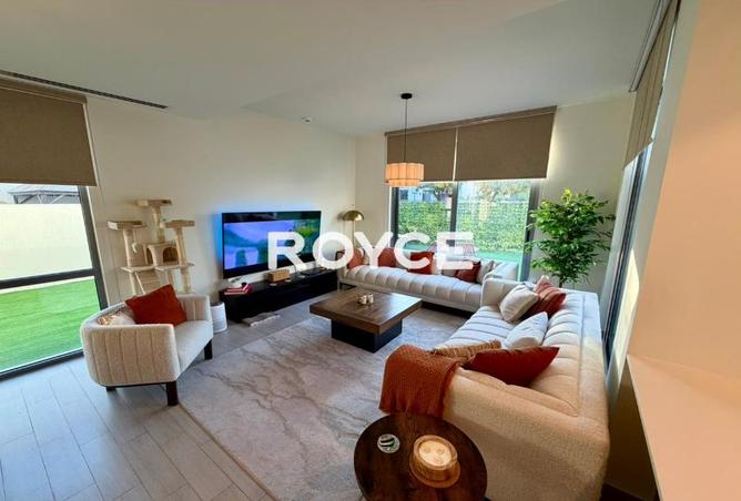 16023060 - Property Image 2