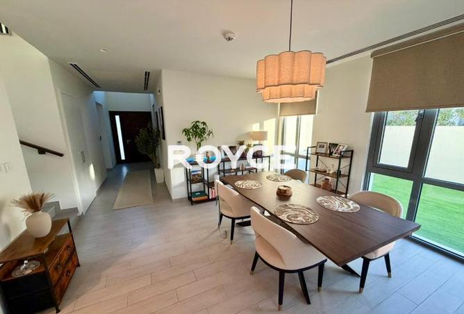 16023060 - Property Image 3