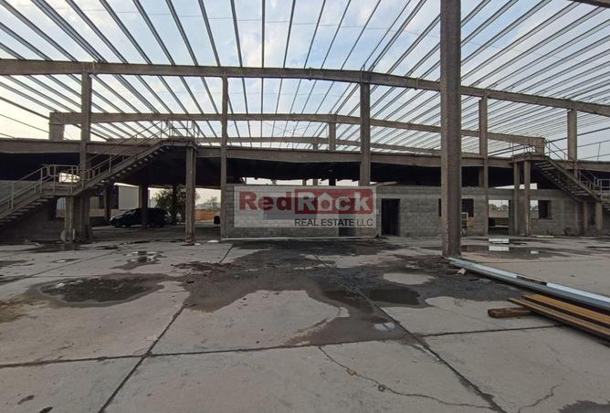 16181858 - Property Image 3