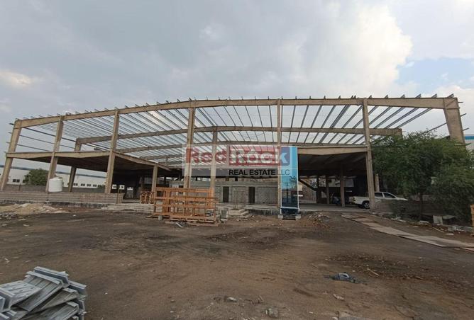 16181858 - Property Image 2