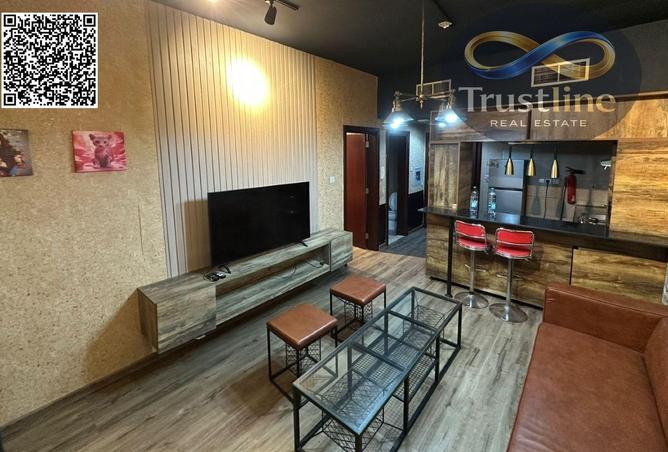 132496624 - Property Main Image