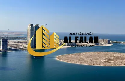 شقة - 3 غرف نوم - 4 حمامات للايجار في شارع التعاون - التعاون - الشارقة شقة - 3 غرف نوم - 4 حمامات للايجار في شارع التعاون - التعاون - الشارقة