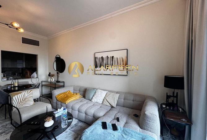 76174235 - Property Image 3