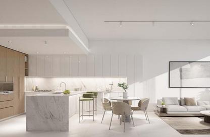 Apartment - 3 - 4 for sale in Ellington House 4 - Ellington House - Dubai Hills Estate - Dubai