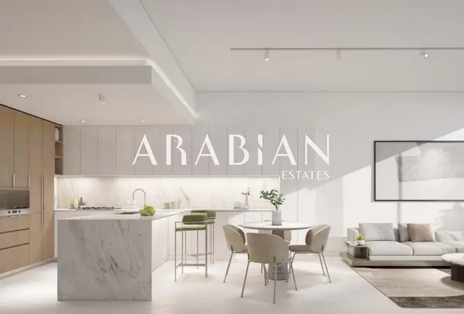 141435939 - صورة العقار 3
