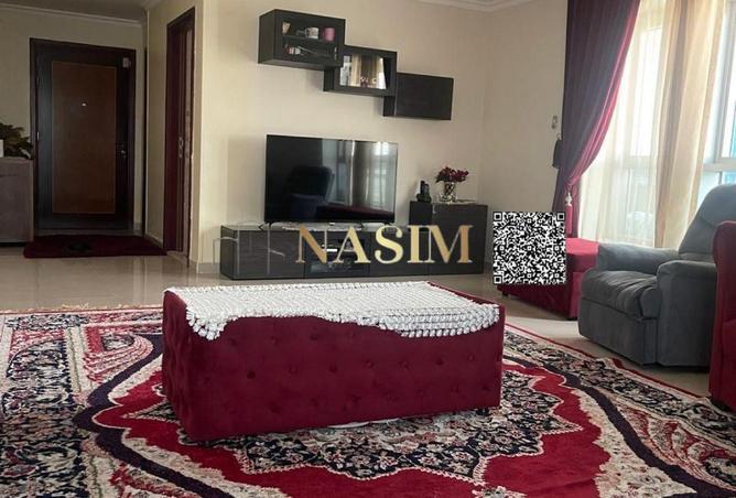 69893778 - صورة العقار 2