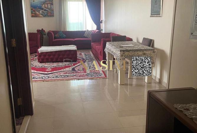 69893778 - الصورة الرئيسية للعقار