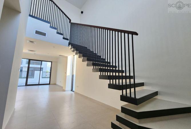 16025949 - صورة العقار 3