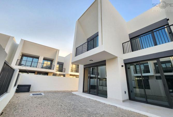 16025949 - صورة العقار 2