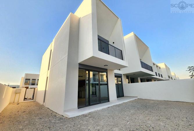 16025949 - الصورة الرئيسية للعقار