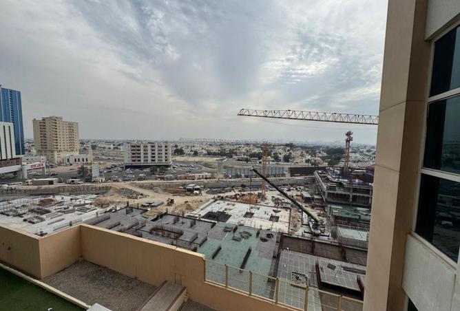 62098173 - صورة العقار 2