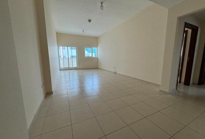 62098173 - صورة العقار 3