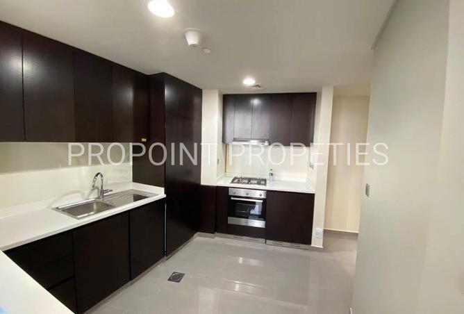 16256159 - Property Image 3