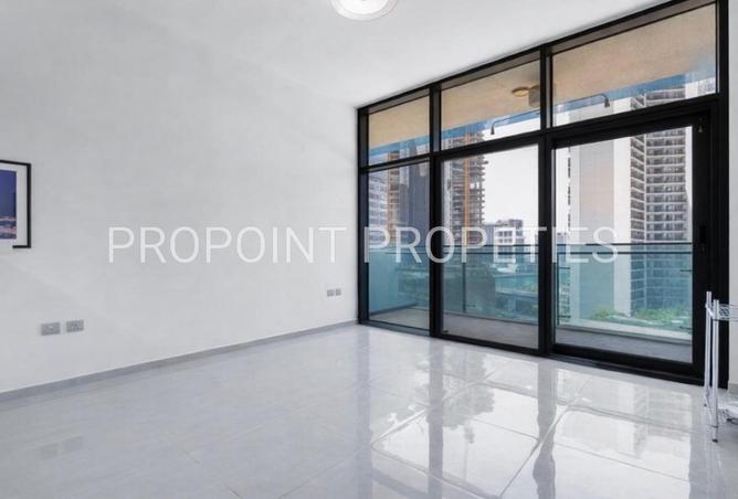 16256159 - Property Main Image